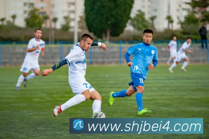 App界面